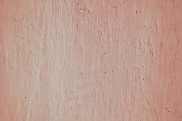 Skin Resurfacing & Uniformização